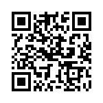 PZU22B2A-115 QRCode