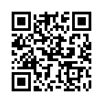 PZU22B3A-115 QRCode