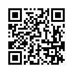 PZU24B3-115 QRCode