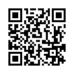 PZU24B3A-115 QRCode