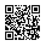 PZU24BL-315 QRCode