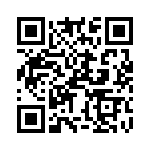 PZU3-0B2A-115 QRCode