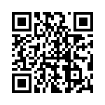 PZU3-3B1-115 QRCode