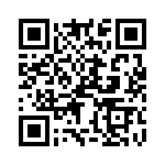 PZU3-6B1A-115 QRCode