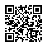 PZU5-6B1A-115 QRCode