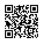 PZU5-6B3-115 QRCode