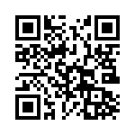 PZU5-6DB2-115 QRCode