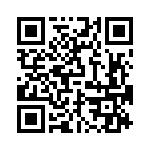 PZU6-2B-115 QRCode