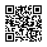 PZU6-2B2-115 QRCode