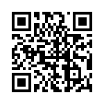 PZU6-8B1A-115 QRCode