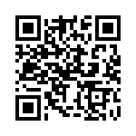 PZU7-5BA-115 QRCode