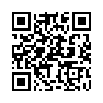 PZU8-2B1-115 QRCode