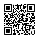 PZU9-1B1A-115 QRCode