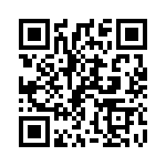 Q-622 QRCode