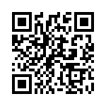 Q-626 QRCode