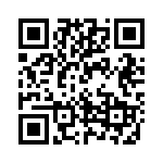 Q-634 QRCode