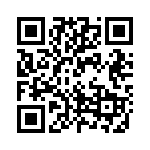 Q-718 QRCode