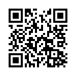 Q-BRIDGE QRCode