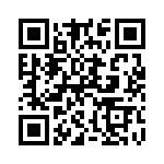 Q12P1CXXG110E QRCode