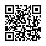 Q12P1CXXR12E QRCode