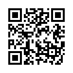 Q12P1CXXW110E QRCode