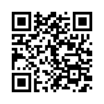 Q12P1CXXW24E QRCode