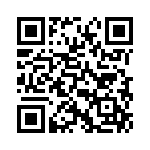 Q14F1BXXR110E QRCode