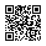 Q14F1BXXR12E QRCode