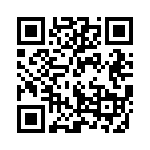 Q14F1BXXW110E QRCode