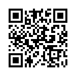 Q14F1CXXB110E QRCode