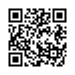 Q14F1CXXG12E QRCode