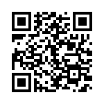 Q14F1CXXY12E QRCode