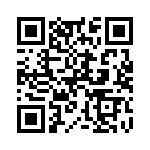 Q14F3BXXB24E QRCode