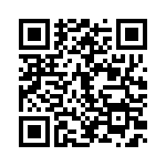 Q14F3BXXW12E QRCode