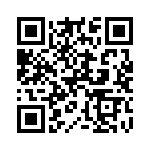 Q14F3CXXHW110E QRCode