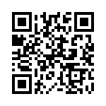 Q14F3CZZRYG24E QRCode