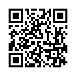 Q14P1BXXB110E QRCode