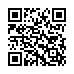 Q14P1BXXR110E QRCode