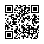 Q14P1BXXR12E QRCode