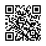 Q14P1BZZRYG24E QRCode