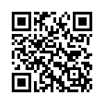 Q14P1CXXB12E QRCode