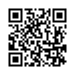 Q14P1CXXR24E QRCode