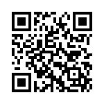 Q14P1CXXY110 QRCode