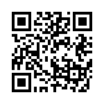 Q14P1CXXY12E QRCode