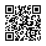 Q14P1CZZRYG24E QRCode