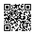 Q14P3BXXHG110E QRCode