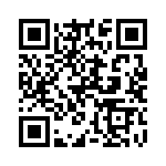 Q14P3BXXHR110E QRCode