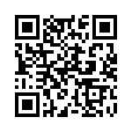 Q14P3BXXR24E QRCode