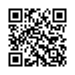 Q14P3CXXR12E QRCode