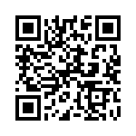 Q14P3CZZRYG12E QRCode